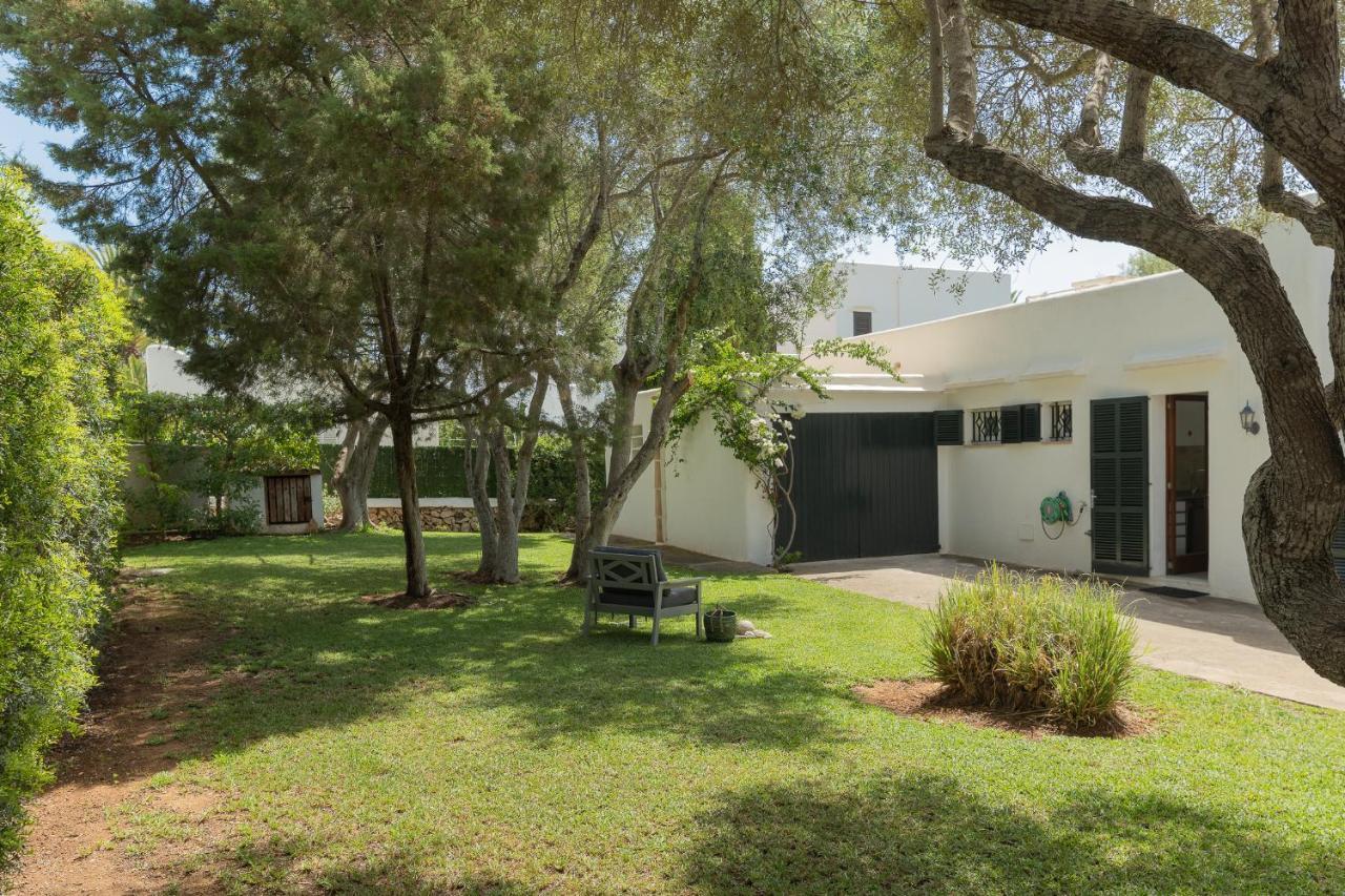 Dora Holiday home