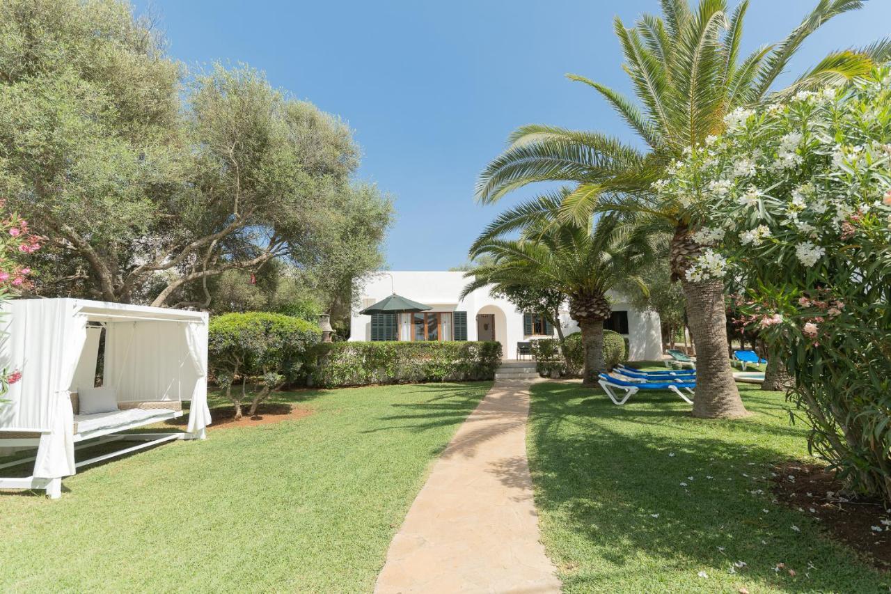 Dora Holiday home Cala d'Or (Mallorca)