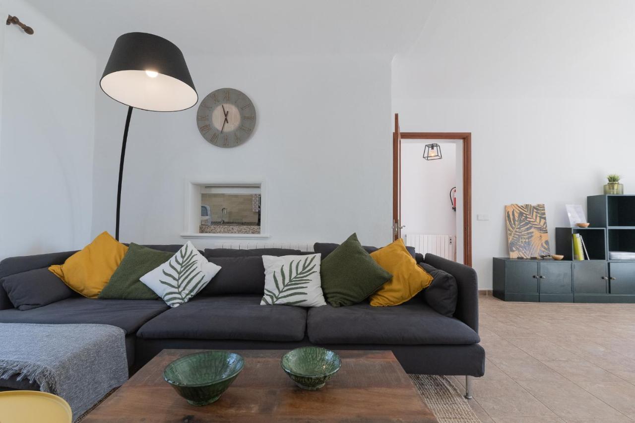 Holiday home Dora Cala d'Or (Mallorca)