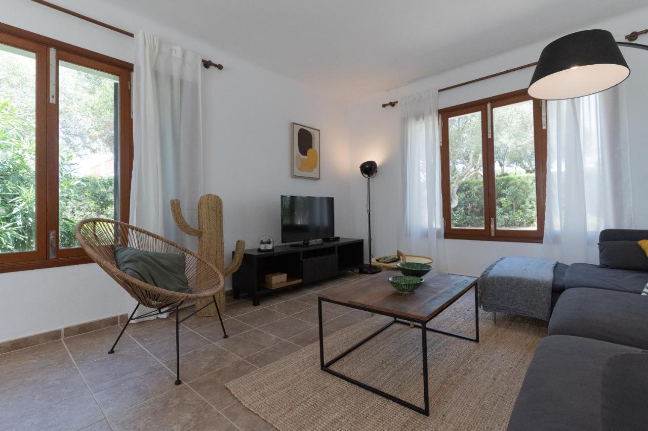 Dora Holiday home *