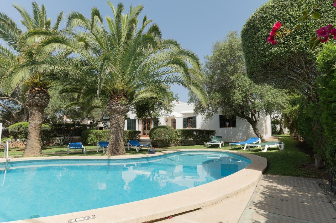 Dora Cala d'Or (Mallorca)